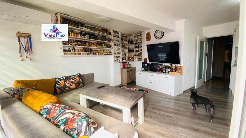 A louer  Maisonnette Plovdiv , Kyutchouk Parij , 105 m² | 39214322 - image [10]