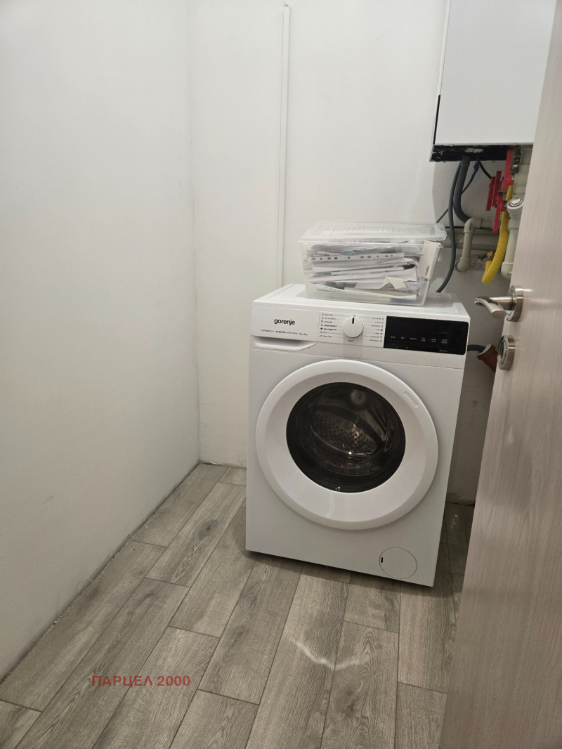 Προς ενοικίαση  σπίτι Σοφηια , Βηστρητσα , 107 τ.μ | 29284921 - εικόνα [13]