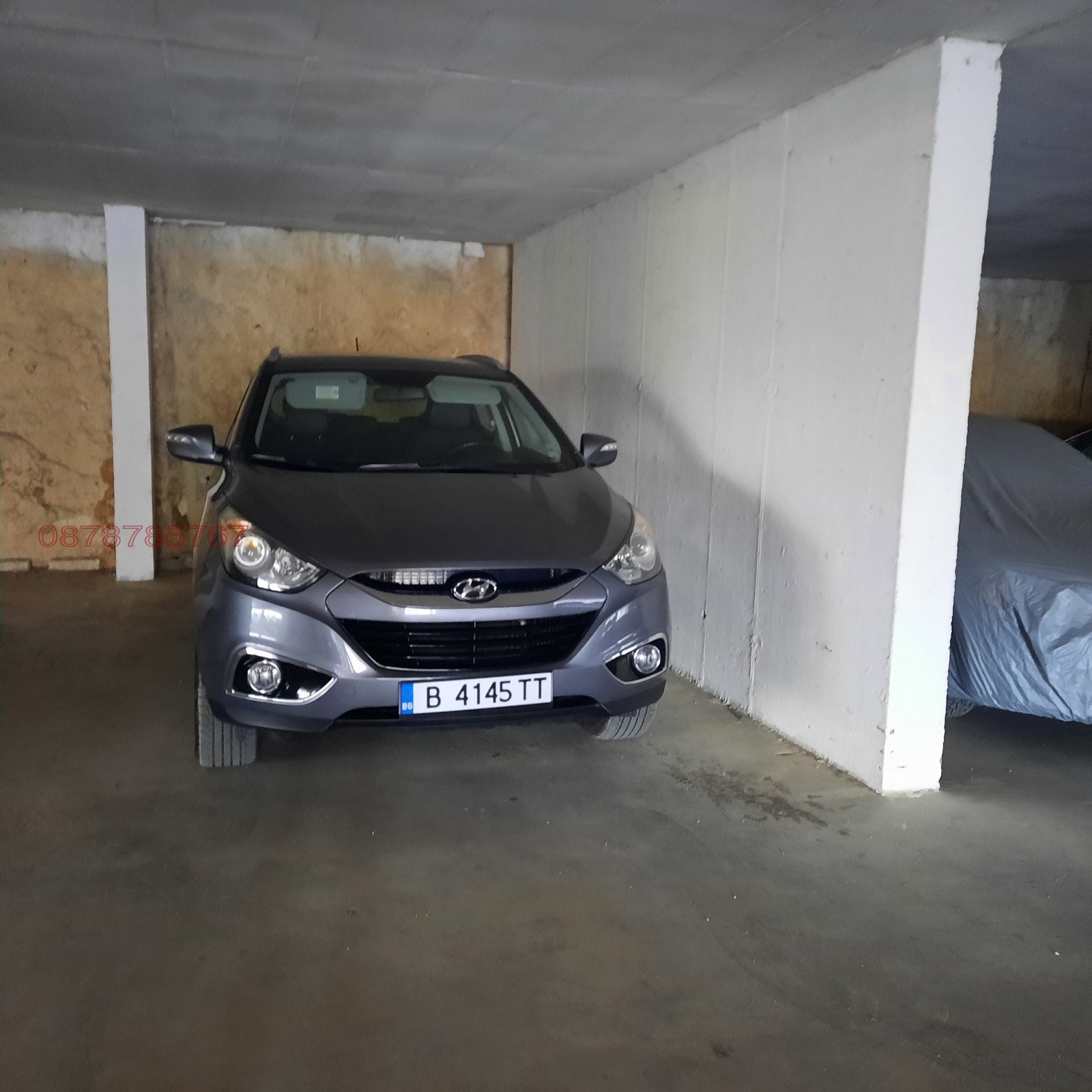 Дава под наем 2-СТАЕН, гр. Варна, Аспарухово, снимка 14 - Апартаменти - 54132342