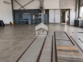 Дава под наем БИЗНЕС ИМОТ, гр. Хасково, Бадема, снимка 1