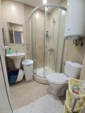 Под наем 1-СТАЕН, град Варна, м-т Ален мак • 450 € • 57758116 — Holmes.bg