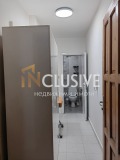 Под наем 1-СТАЕН, град Варна, Чаталджа • 310 € • 27455278 — Holmes.bg