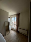 Под наем 2-СТАЕН, град София, Студентски град • 613 € • 37631994 — Holmes.bg