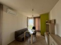 Под наем 2-СТАЕН, град София, Студентски град • 613 € • 37631994 — Holmes.bg