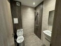Под наем 2-СТАЕН, град София, Студентски град • 613 € • 37631994 — Holmes.bg