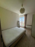 Под наем 2-СТАЕН, град София, Студентски град • 613 € • 37631994 — Holmes.bg