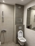Под наем 2-СТАЕН, град София, Редута • 650 € • 37840556 — Holmes.bg