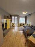Под наем 2-СТАЕН, град София, Студентски град • 700 € • 91174183 — Holmes.bg