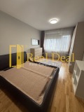 Под наем 2-СТАЕН, град София, Студентски град • 700 € • 91174183 — Holmes.bg