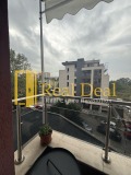 Под наем 2-СТАЕН, град София, Студентски град • 700 € • 91174183 — Holmes.bg