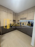 Под наем 2-СТАЕН, град София, Студентски град • 700 € • 91174183 — Holmes.bg