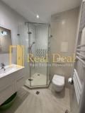 Под наем 2-СТАЕН, град София, Студентски град • 700 € • 91174183 — Holmes.bg