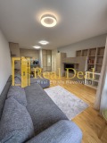 Под наем 2-СТАЕН, град София, Студентски град • 700 € • 91174183 — Holmes.bg