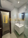 Под наем 2-СТАЕН, град София, Студентски град • 700 € • 91174183 — Holmes.bg