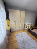Под наем 2-СТАЕН, град София, Студентски град • 700 € • 91174183 — Holmes.bg