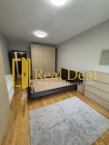 Под наем 2-СТАЕН, град София, Студентски град • 700 € • 91174183 — Holmes.bg