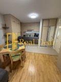 Под наем 2-СТАЕН, град София, Студентски град • 700 € • 91174183 — Holmes.bg