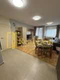 Под наем 2-СТАЕН, град София, Студентски град • 700 € • 91174183 — Holmes.bg
