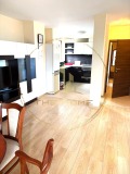 Под наем 2-СТАЕН, град Варна, м-т Ален мак • 650 € / 1271.29 лв. • 69702889 3