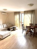 Под наем 2-СТАЕН, град Варна, м-т Ален мак • 650 € / 1271.29 лв. • 69702889 1