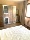 Под наем 2-СТАЕН, град Варна, м-т Ален мак • 650 € / 1271.29 лв. • 69702889 7