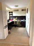 Под наем 2-СТАЕН, град Варна, м-т Ален мак • 650 € / 1271.29 лв. • 69702889 4