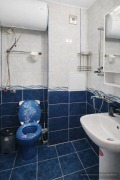 Дава под наем  2-стаен град Бургас , Меден рудник - зона А , 62 кв.м | 27298882 - изображение [5]