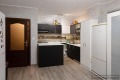 Под наем 2-СТАЕН, град Бургас, Меден рудник - зона А • 380 € • 79442226 2