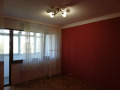 Дава под наем  3-стаен град София , Връбница 1 , 100 кв.м | 97880920 - изображение [6]