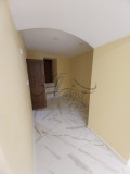 Под наем МАГАЗИН, град Шумен, Център • 550 лв. • 60953016 — Holmes.bg