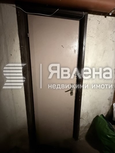 ���� ��� ���� ���� | Imot.bg � ����������� 1