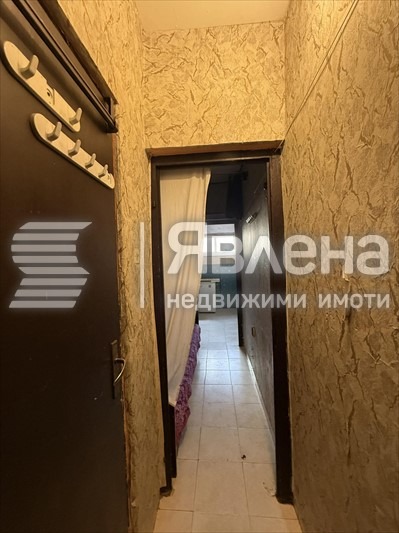 ���� ��� ���� ���� | Imot.bg � ����������� 2