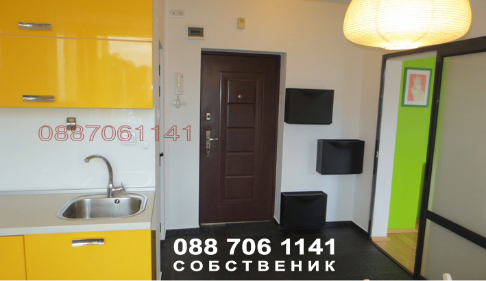 ���� ��� ���� 1-����� | Imot.bg � ����������� 11