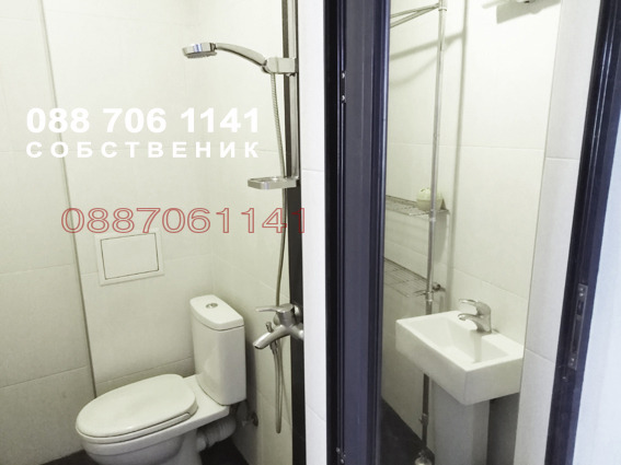 ���� ��� ���� 1-����� | Imot.bg � ����������� 12