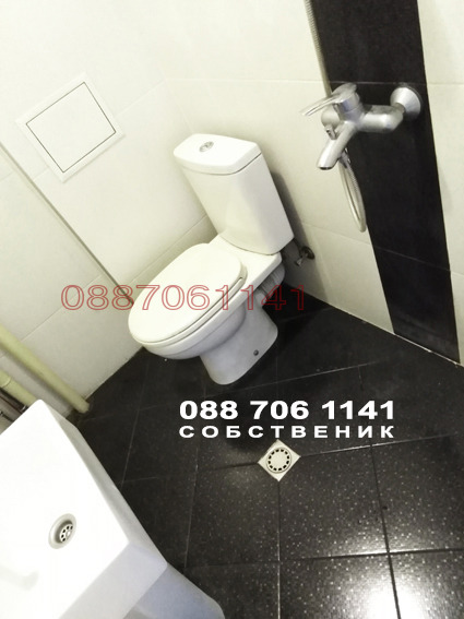 ���� ��� ���� 1-����� | Imot.bg � ����������� 13