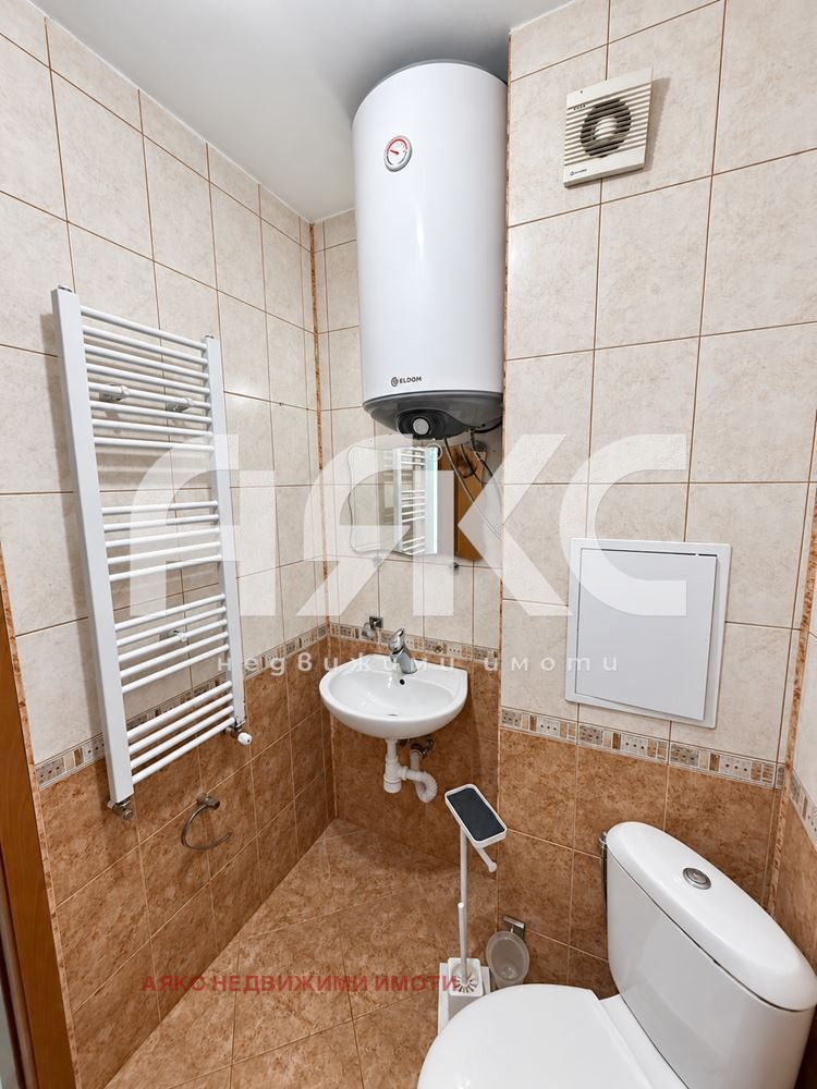 ���� ��� ���� 2-����� | Imot.bg � ����������� 6