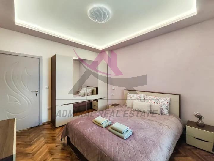 ���� ��� ���� 3-����� | Imot.bg � ����������� 5