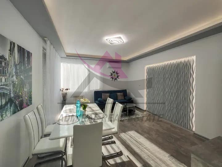 ���� ��� ���� 3-����� | Imot.bg � ����������� 2