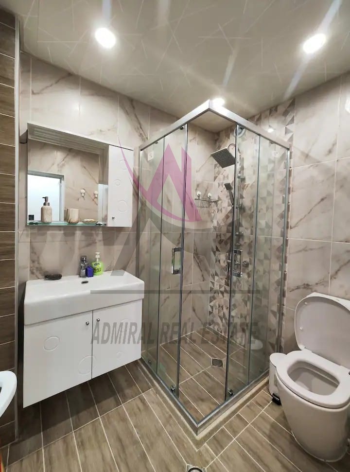 ���� ��� ���� 3-����� | Imot.bg � ����������� 6