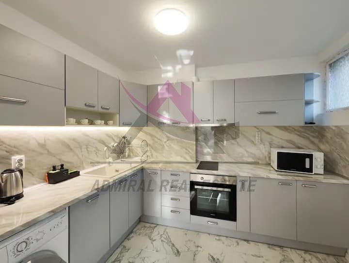 ���� ��� ���� 3-����� | Imot.bg � ����������� 1