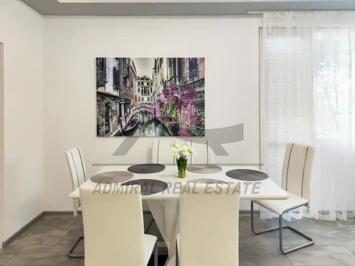 ���� ��� ���� 3-����� | Imot.bg � ����������� 3