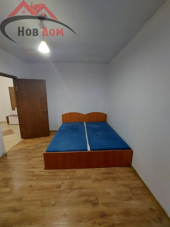 ���� ��� ���� 3-����� | Imot.bg � ����������� 5