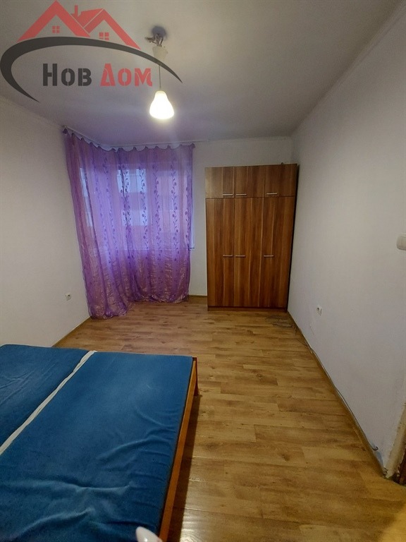 ���� ��� ���� 3-����� | Imot.bg � ����������� 6