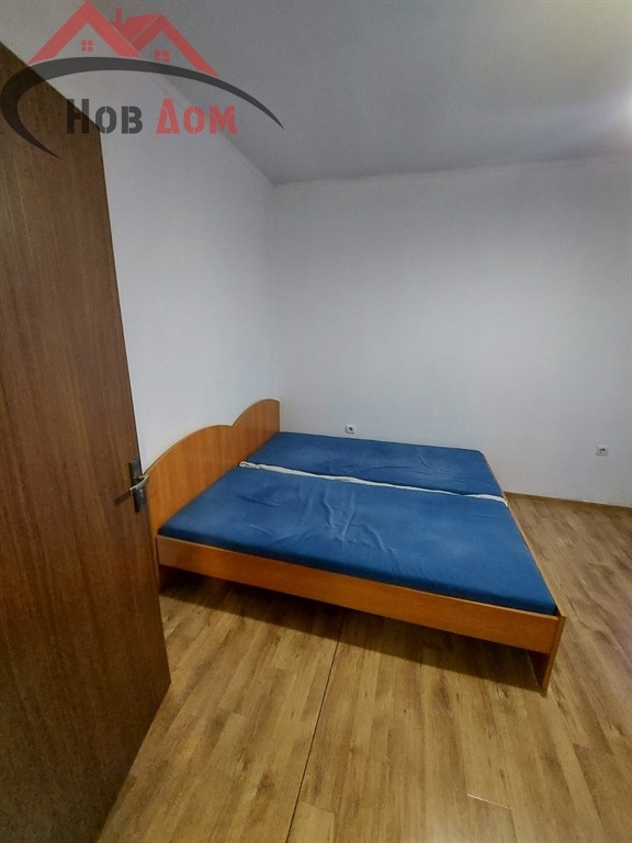 ���� ��� ���� 3-����� | Imot.bg � ����������� 4