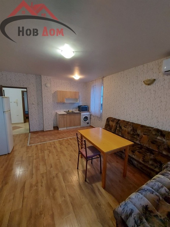 ���� ��� ���� 3-����� | Imot.bg � ����������� 3