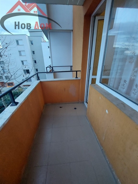 ���� ��� ���� 3-����� | Imot.bg � ����������� 10