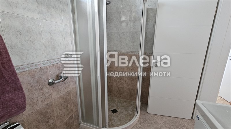 Дава под Наем 3-СТАЕН | Imot.bg — изображение 6