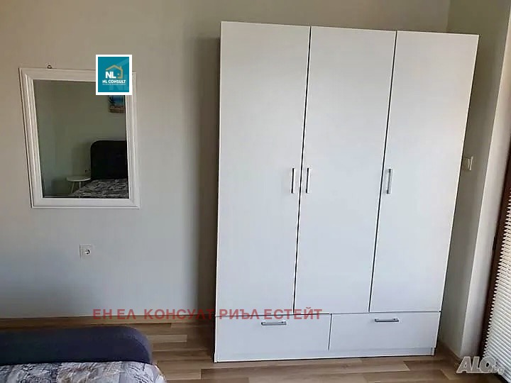 ���� ��� ���� 3-����� | Imot.bg � ����������� 7