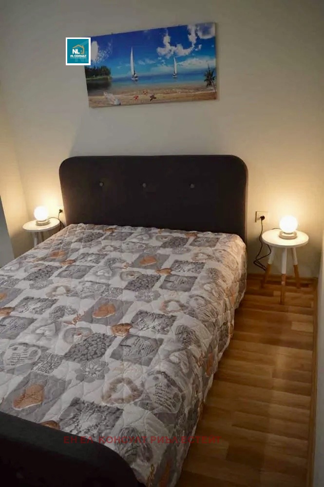 ���� ��� ���� 3-����� | Imot.bg � ����������� 6