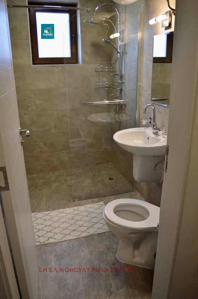 ���� ��� ���� 3-����� | Imot.bg � ����������� 10